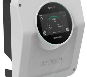 TOUCHPROBSLINK 50