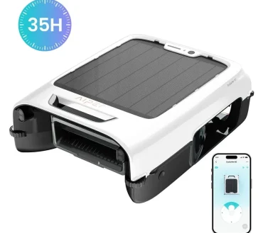 Aiper Eco Surfer S2