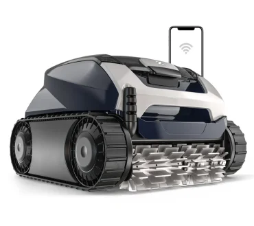 RE 4700 iQ - VOYAGER