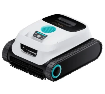 Aiper Scuba N1600
