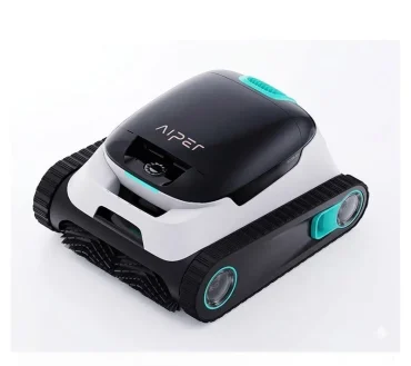 Aiper Scuba N1 MAX